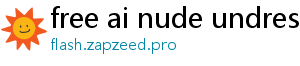 free ai nude undresser