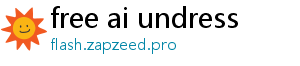 free ai undress