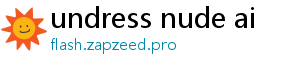 undress nude ai