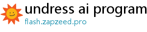 undress ai program free download